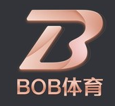 BOB半岛·(中国)官方网站入口